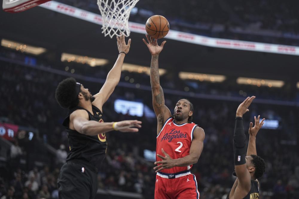 与未来布局 与未来布局