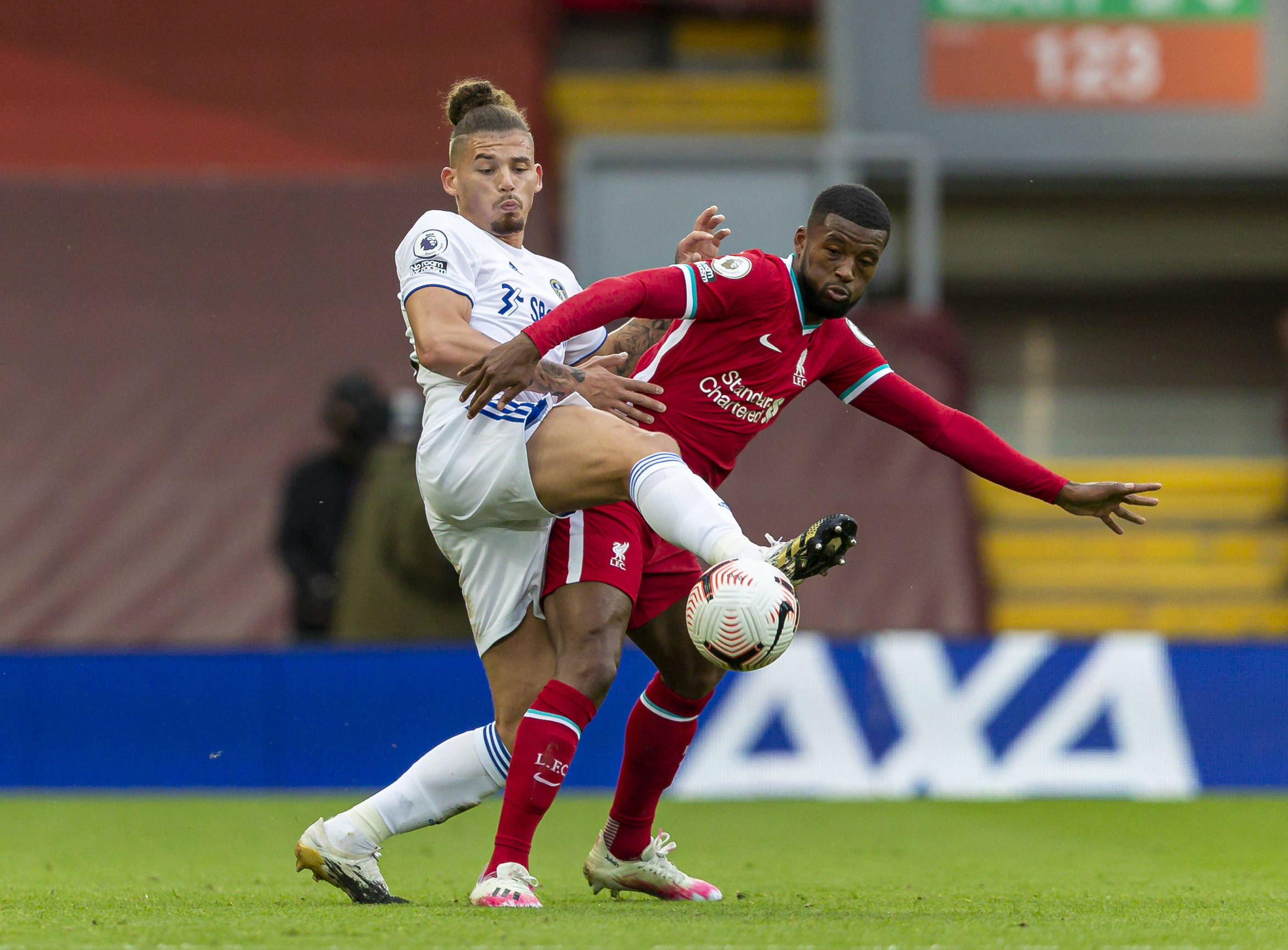 也展现了管 也展现了管