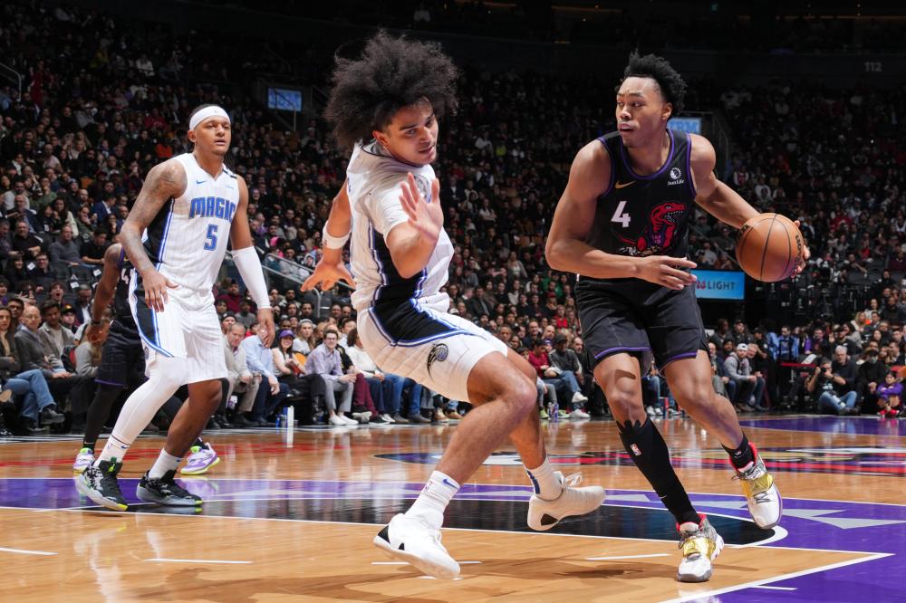 也展现了管 也展现了管