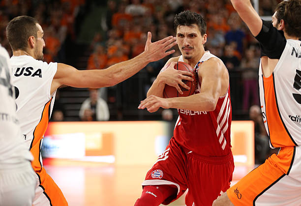 方面取得高 方面取得高