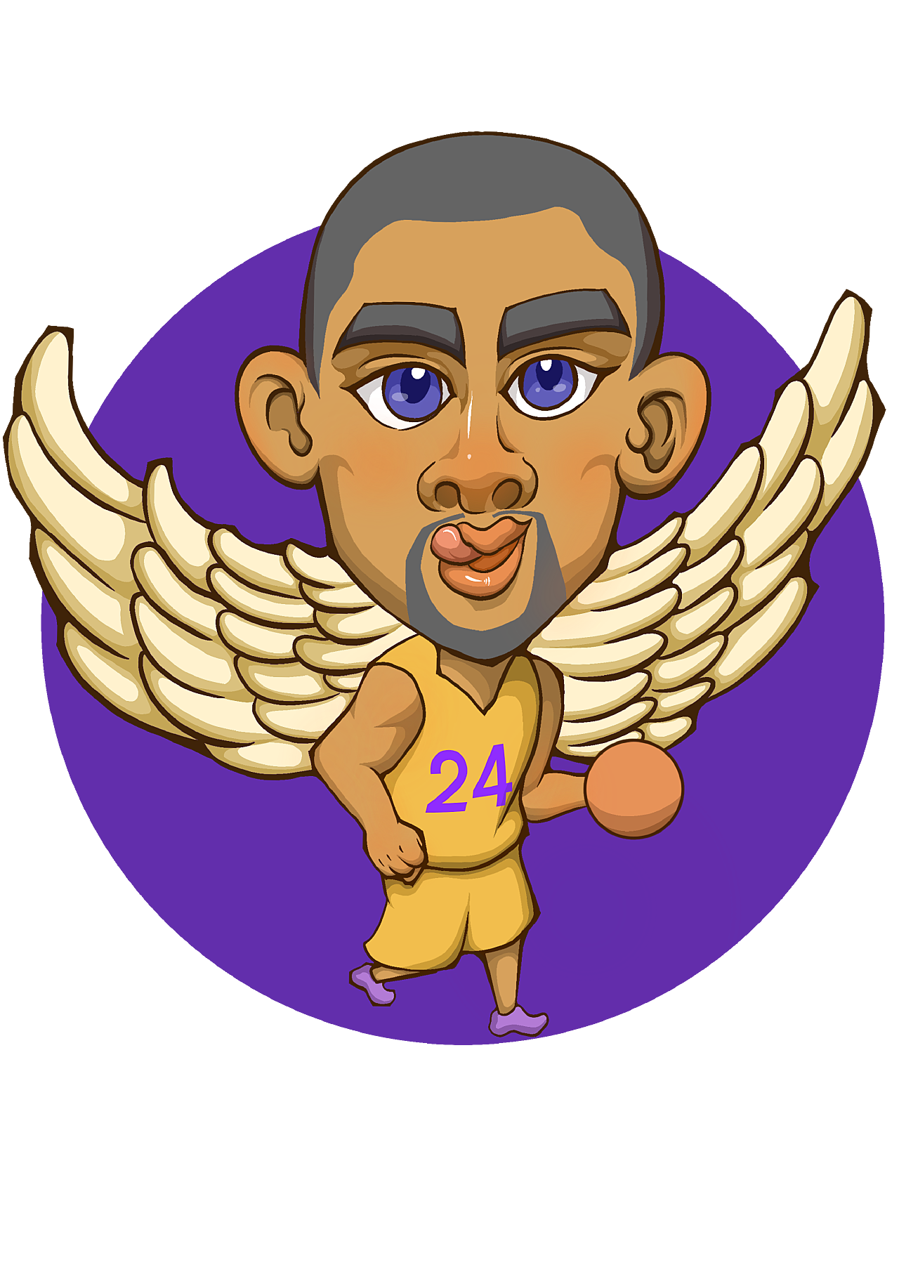 队的防守强 队的防守强