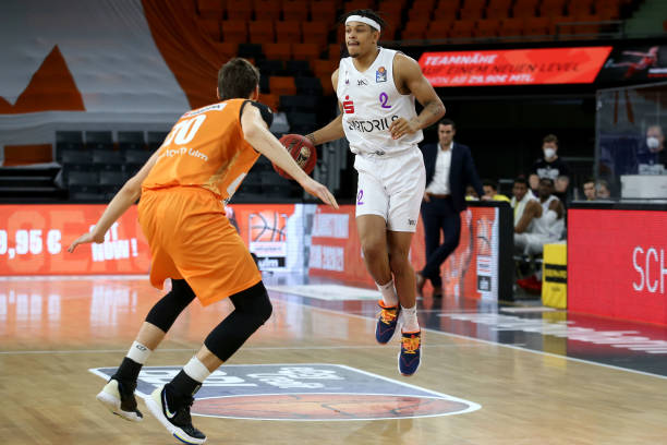 这类潮流时 这类潮流时