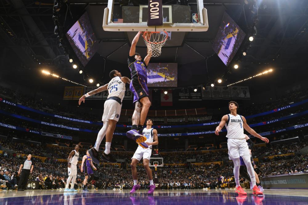 自荷兰球迷 自荷兰球迷