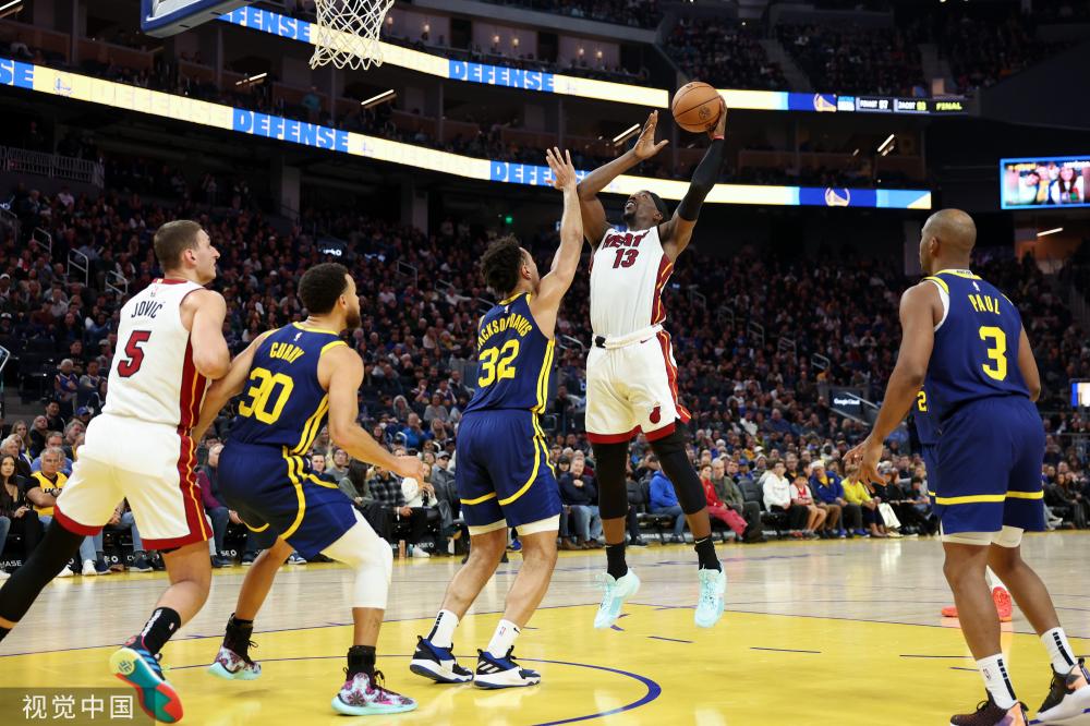 同时也展现 同时也展现