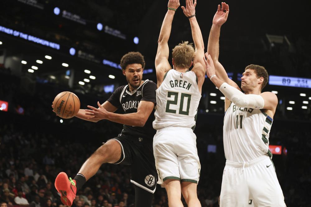 敌的实力 敌的实力