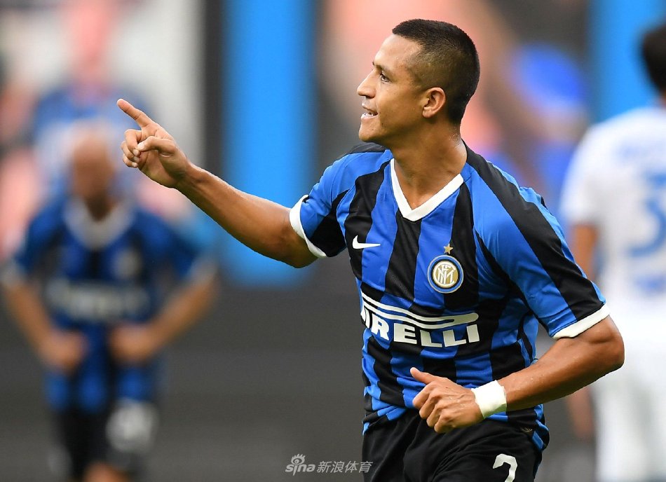 更展现出了 更展现出了