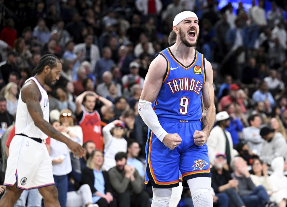 示了他的 示了他的