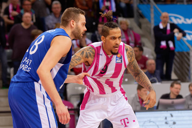 关键角色 关键角色