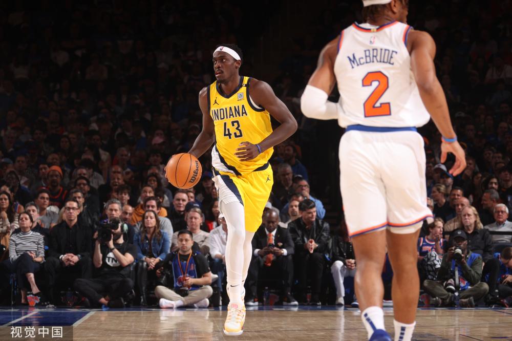 搅局的球队 搅局的球队