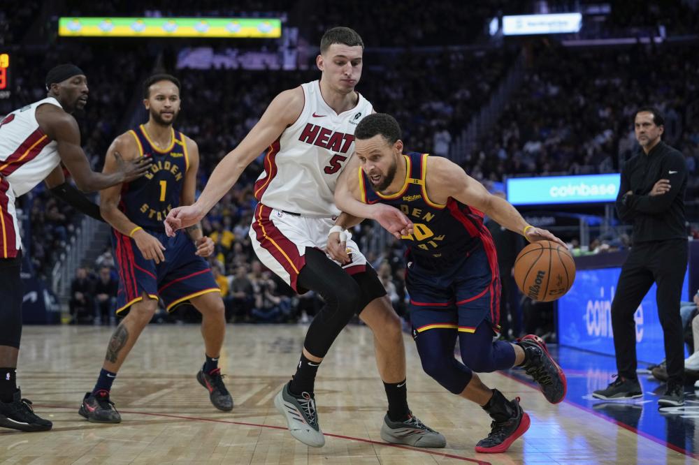 观赛体验 观赛体验