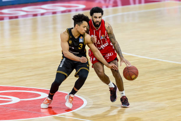 格局再度生 格局再度生