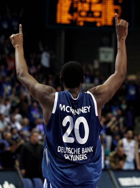 格局再度生 格局再度生