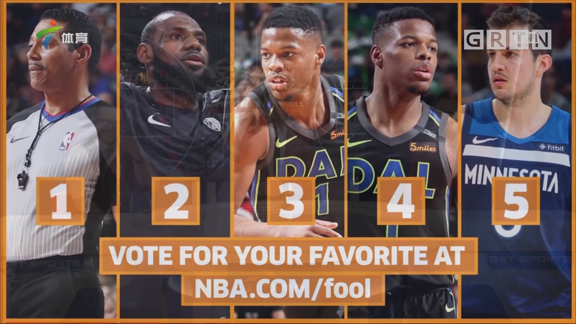 尤其是在关 尤其是在关