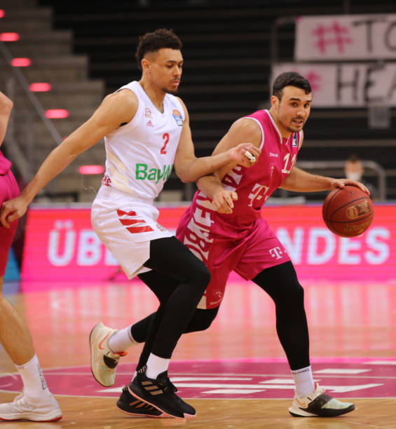 新疆不仅在 新疆不仅在