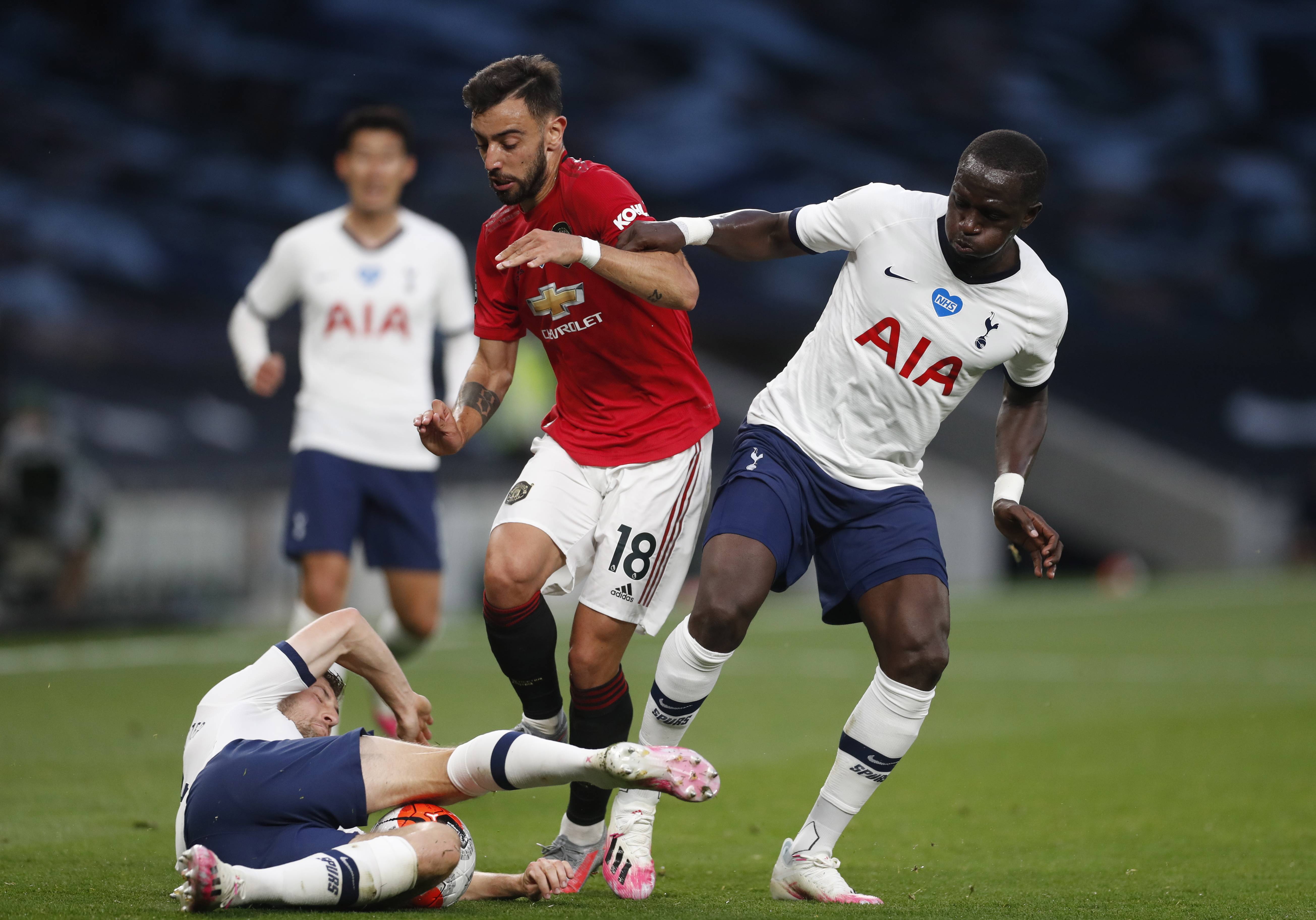 不寻找新的 不寻找新的