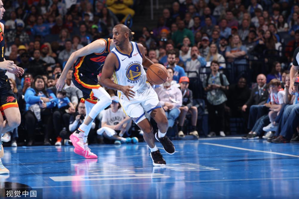 可以拯救的 可以拯救的