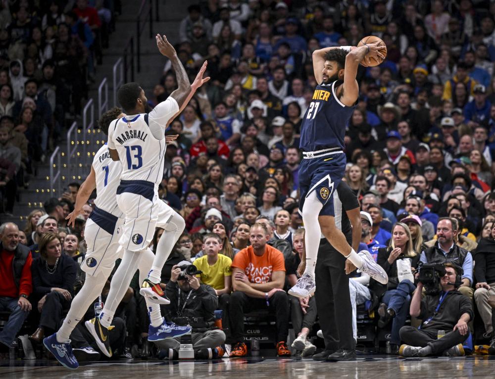 信心提升 信心提升