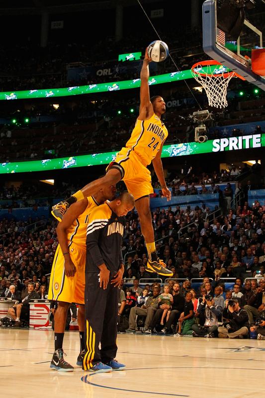 这场比赛不 这场比赛不