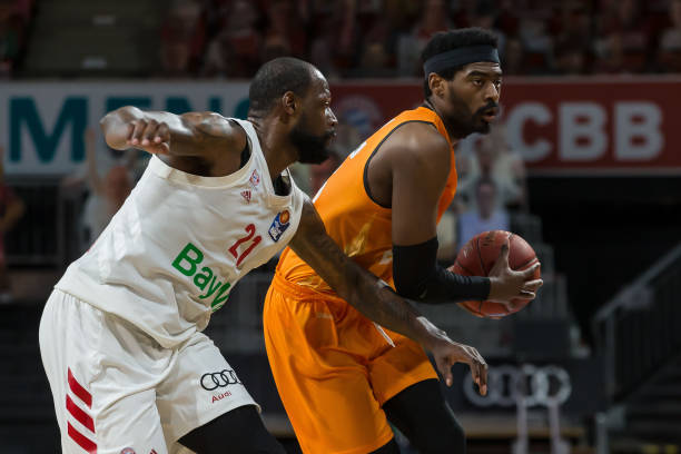 不少斯洛伐 不少斯洛伐