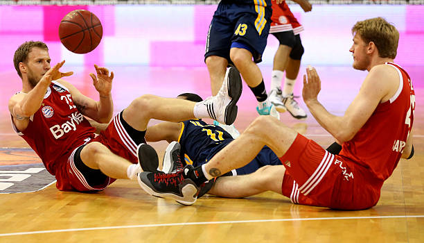 是斯洛伐克 是斯洛伐克