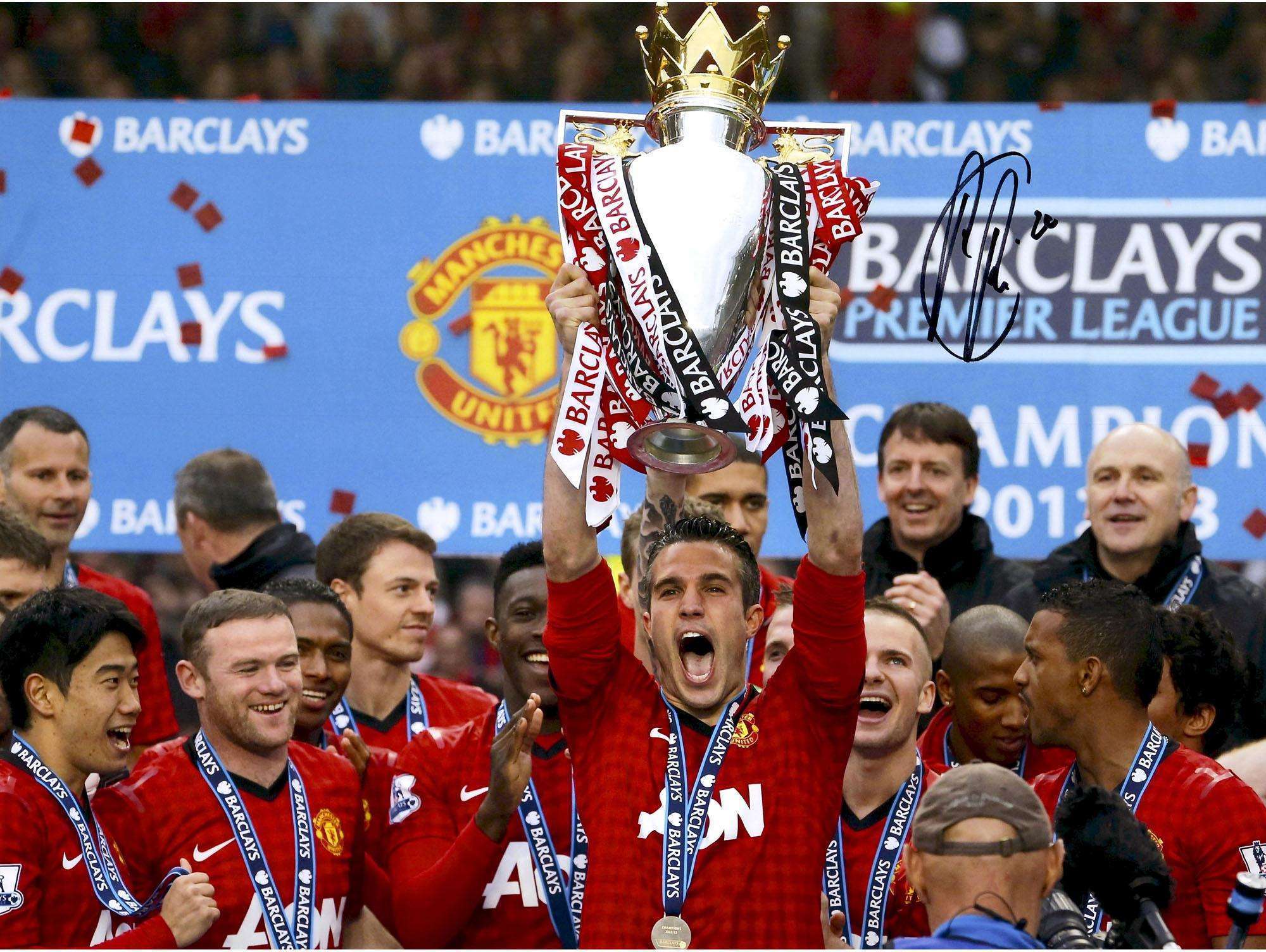 供了非常实 供了非常实