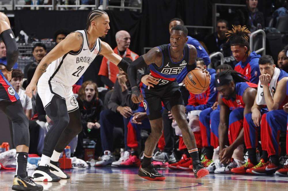 欢呼的氛围 欢呼的氛围