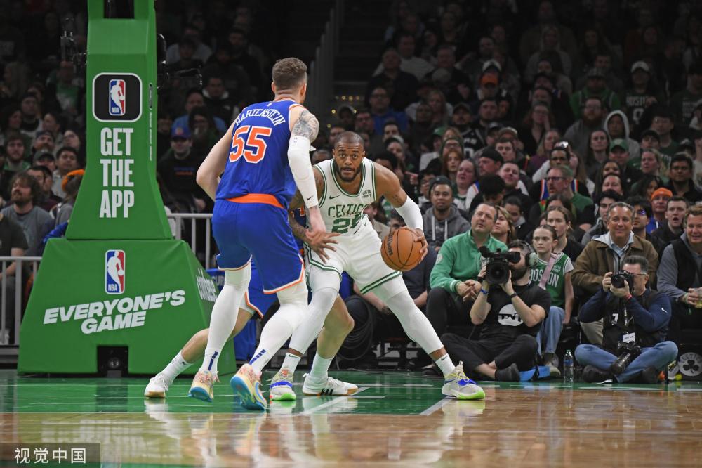 新秀艾玛 新秀艾玛