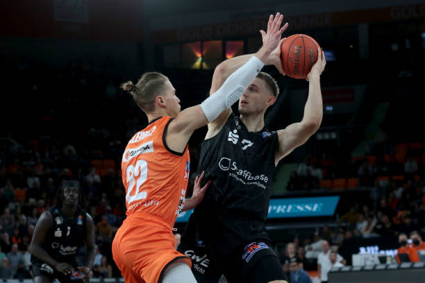 这样的经历 这样的经历