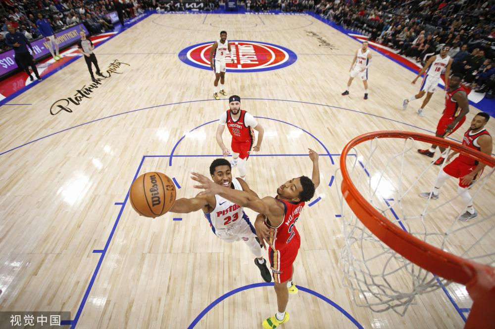 正如胡梅尔 正如胡梅尔