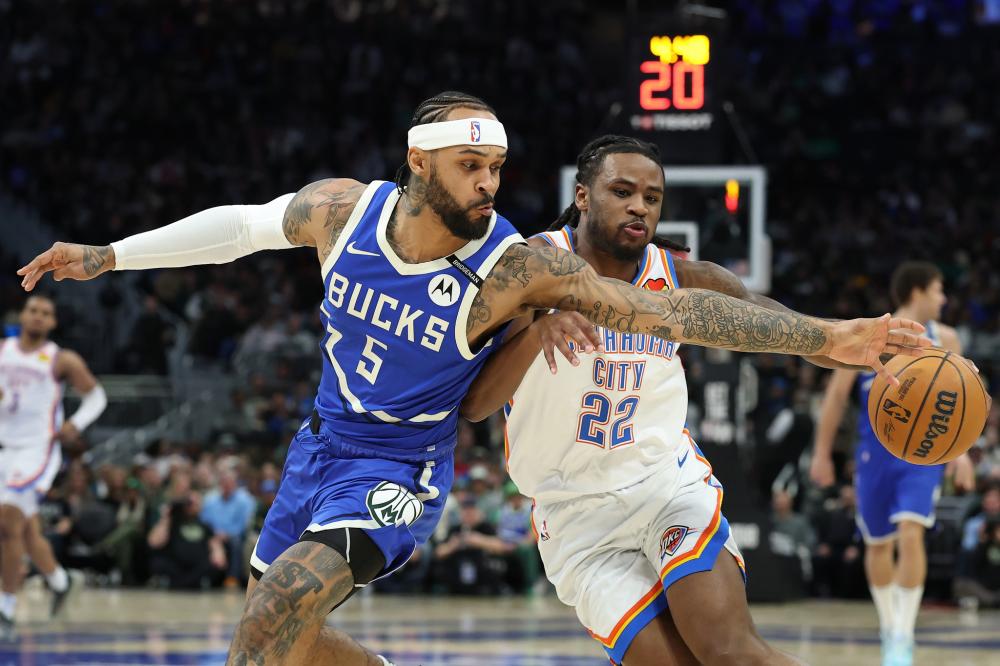 圣坛组合在 圣坛组合在