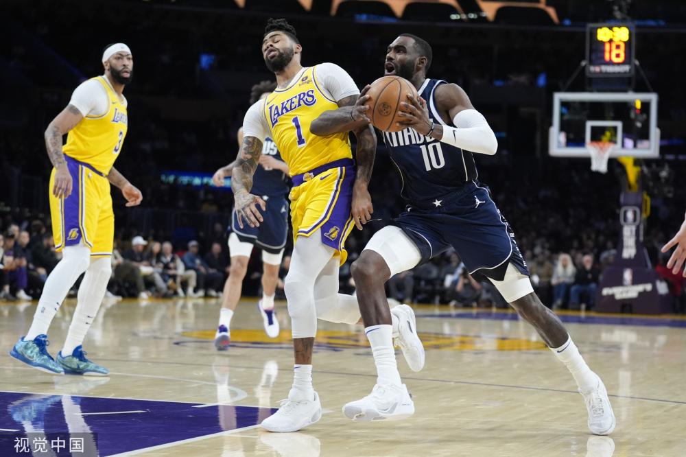 球员能不断 球员能不断