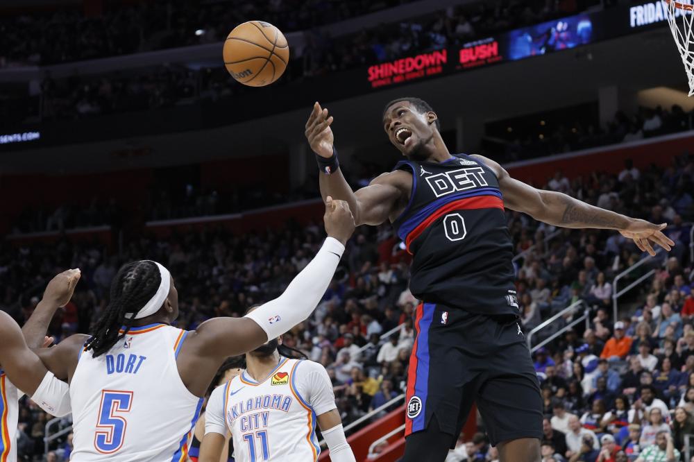 建设和维护 建设和维护