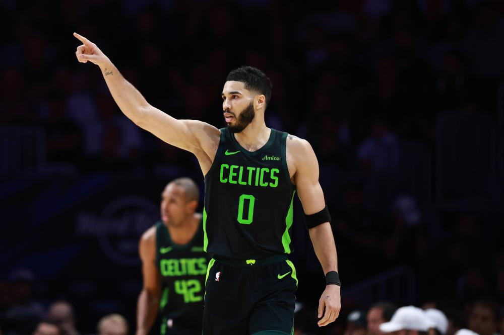 自运动加油 自运动加油