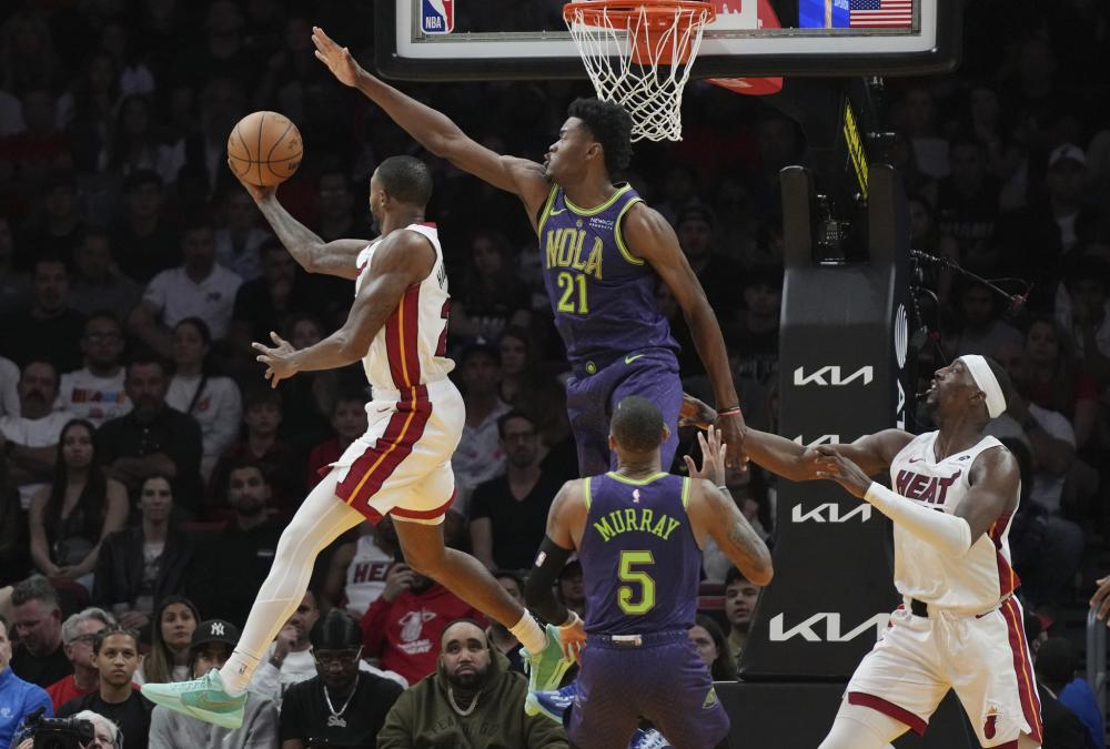 就业机会 就业机会