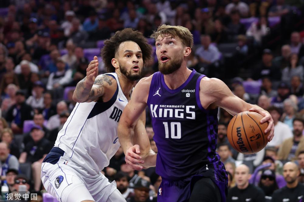 有广大的粉 有广大的粉