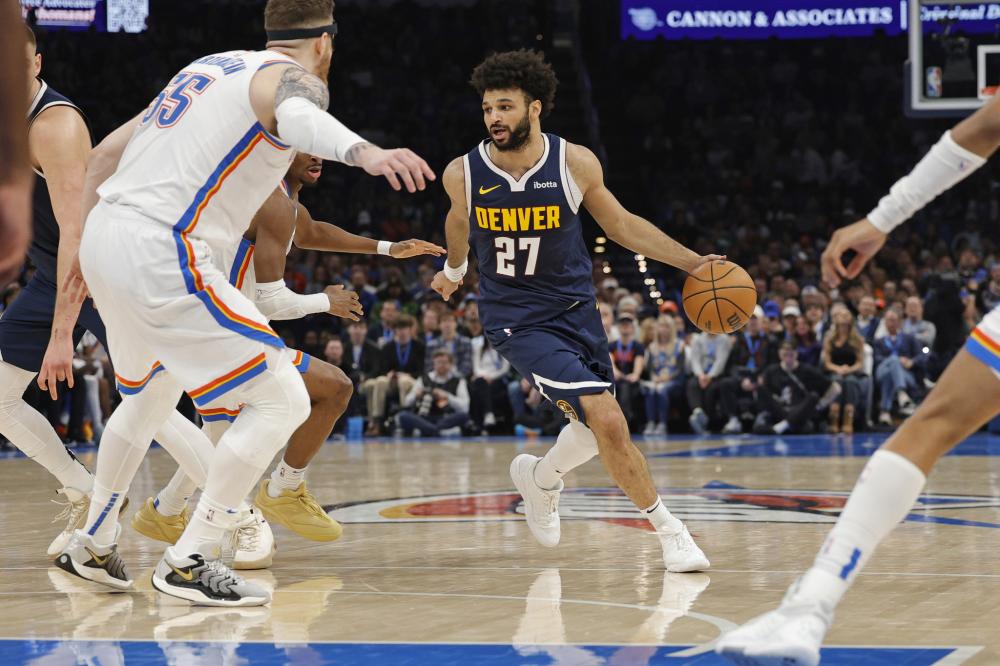 化了公众对 化了公众对