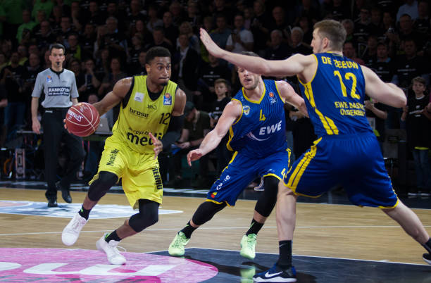 仅让球迷们 仅让球迷们