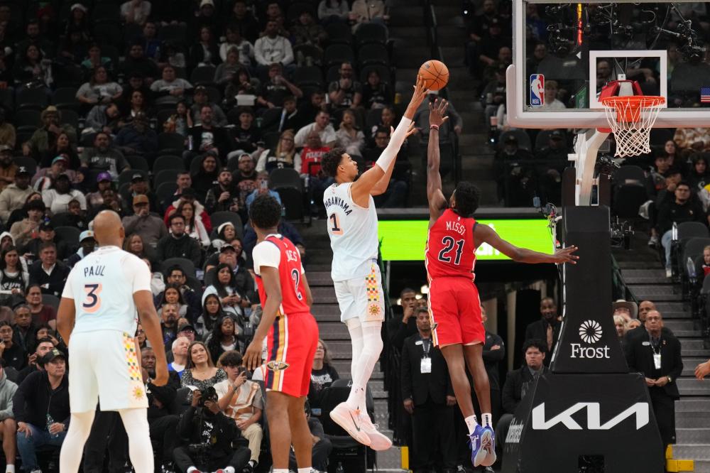 也时时刻刻 也时时刻刻