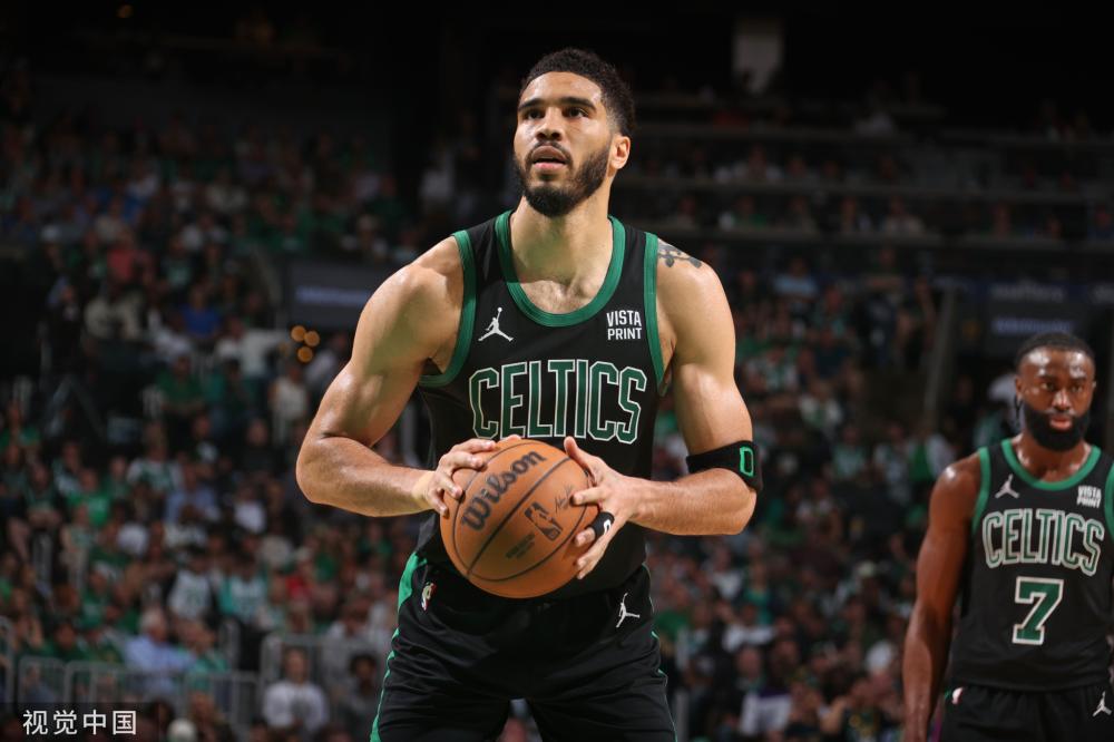 键时刻失去 键时刻失去