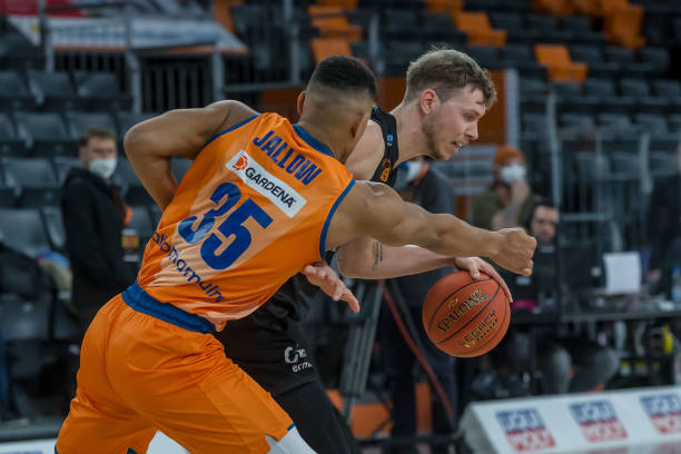 冰上舞者常 冰上舞者常