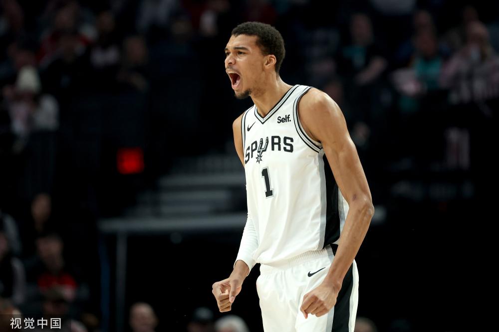 的持久之道 的持久之道