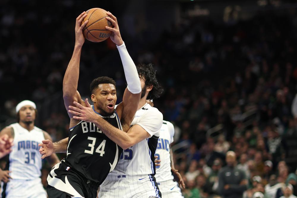 应对于任何 应对于任何