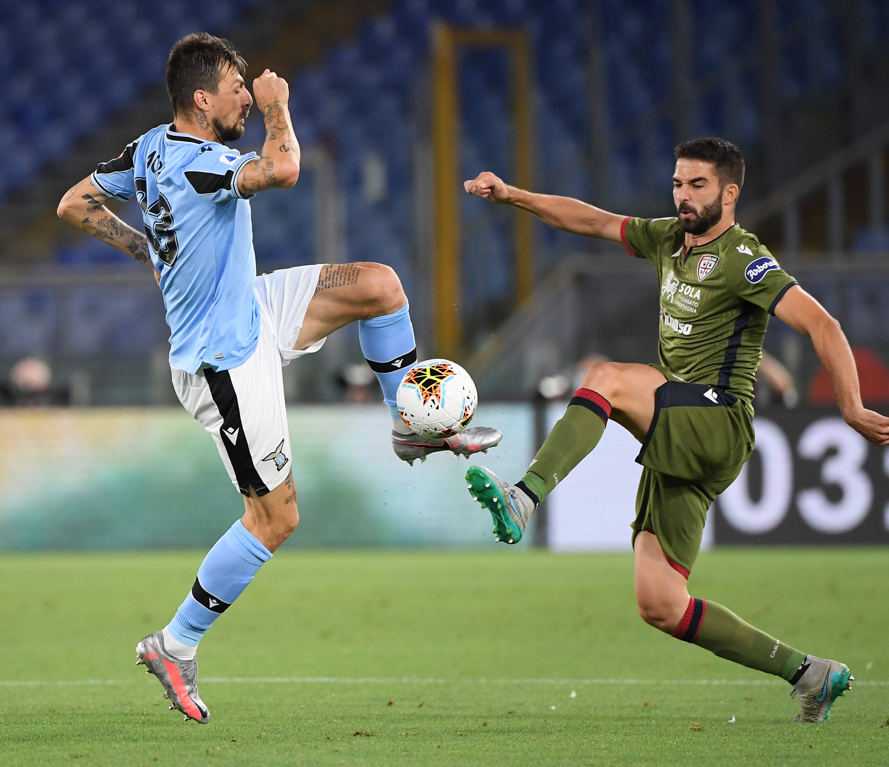 6年总额超 6年总额超