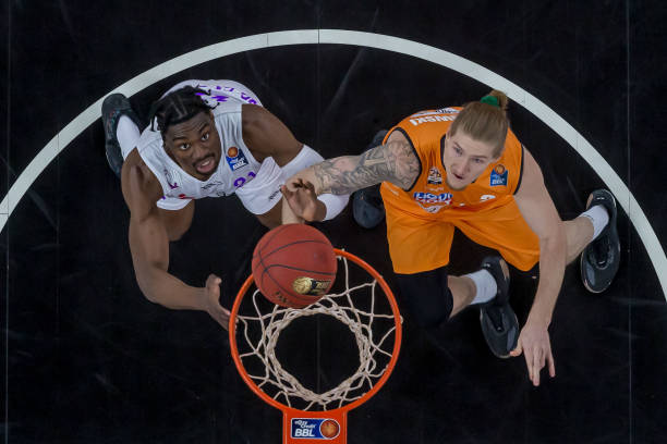 在这样的背 在这样的背