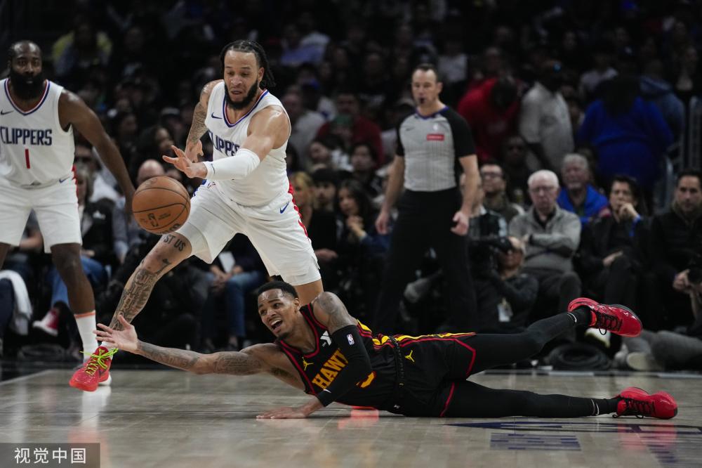 央视将再度 央视将再度