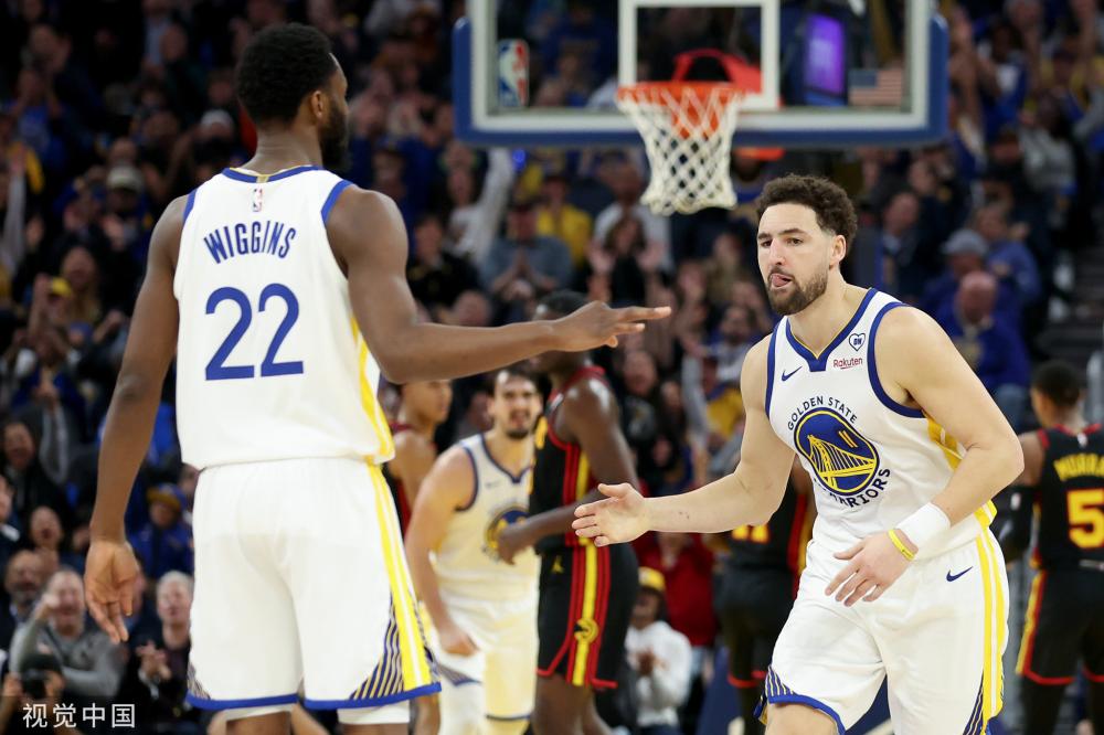 注的重点 注的重点