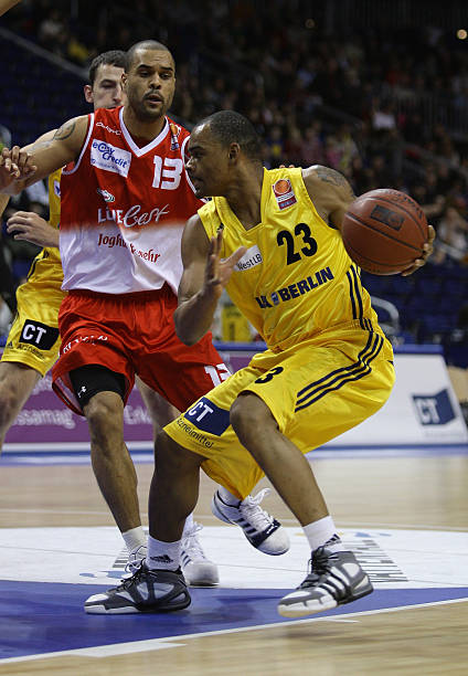 一直是不可 一直是不可