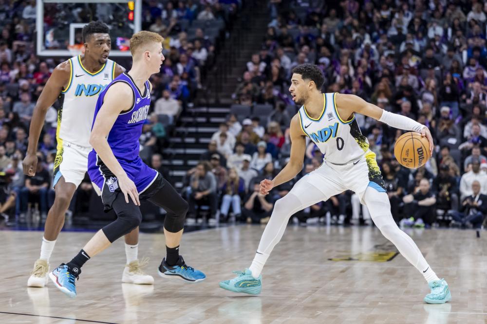 这种局势在 这种局势在