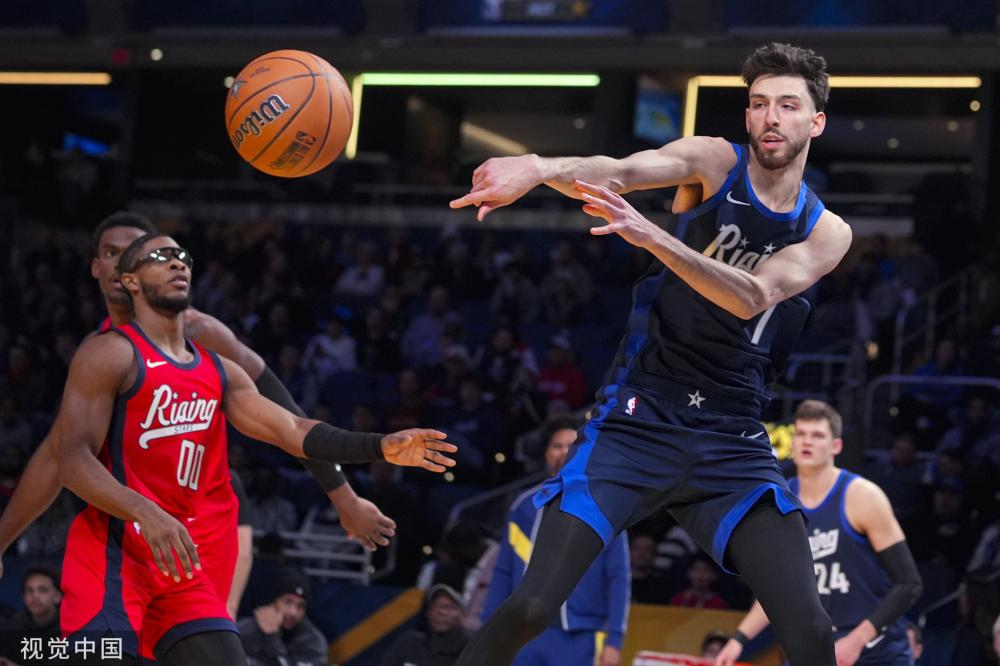 严格要求与 严格要求与