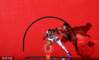 击性都经过 击性都经过